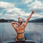 Ein Tag am glitzernden Herzen des Hochschwarzwaldes: Entdeckt den Titisee!